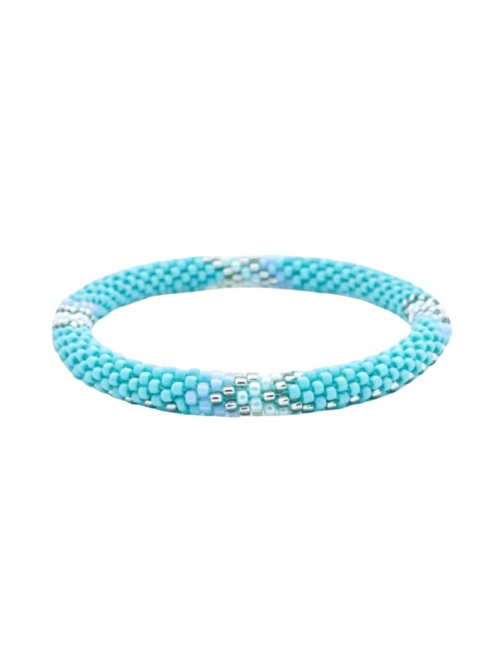 Sashka Dolphin Bracelet